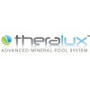 THERALUX MINERAL FILTRATION SYSTEM